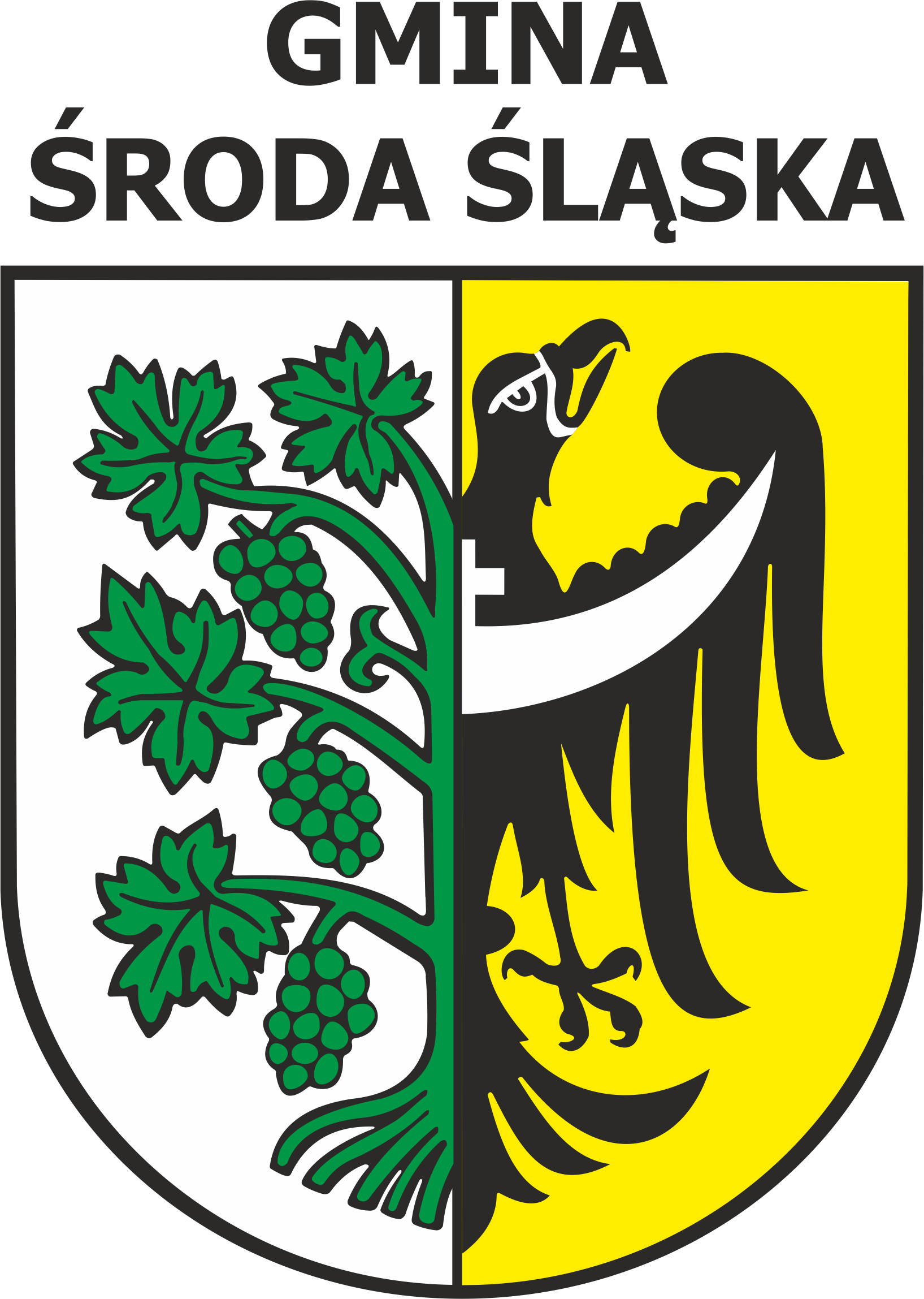 Gmina Środa Śląska